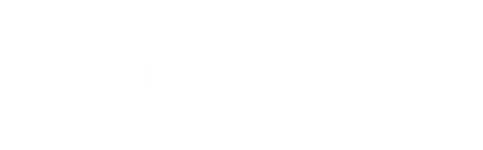Explorer Eyes