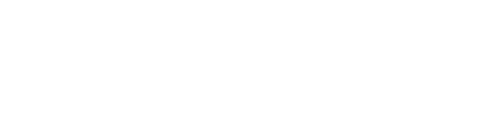 Logos-ACREBALOGOBLANCO