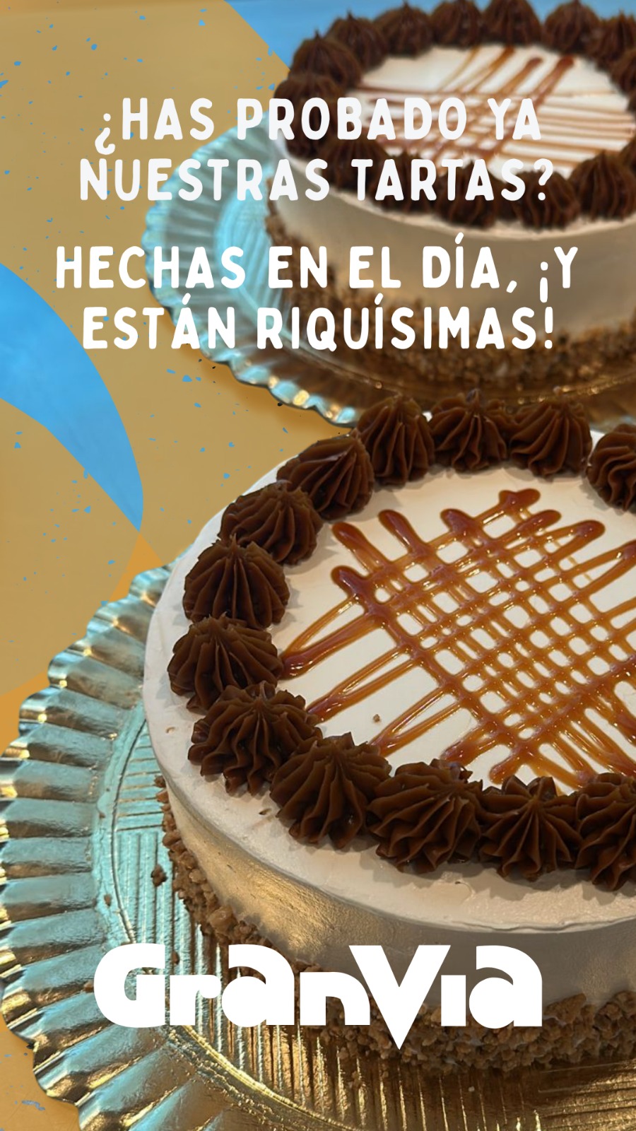 WhatsApp-Image-2025-10-15-at-133143--1-