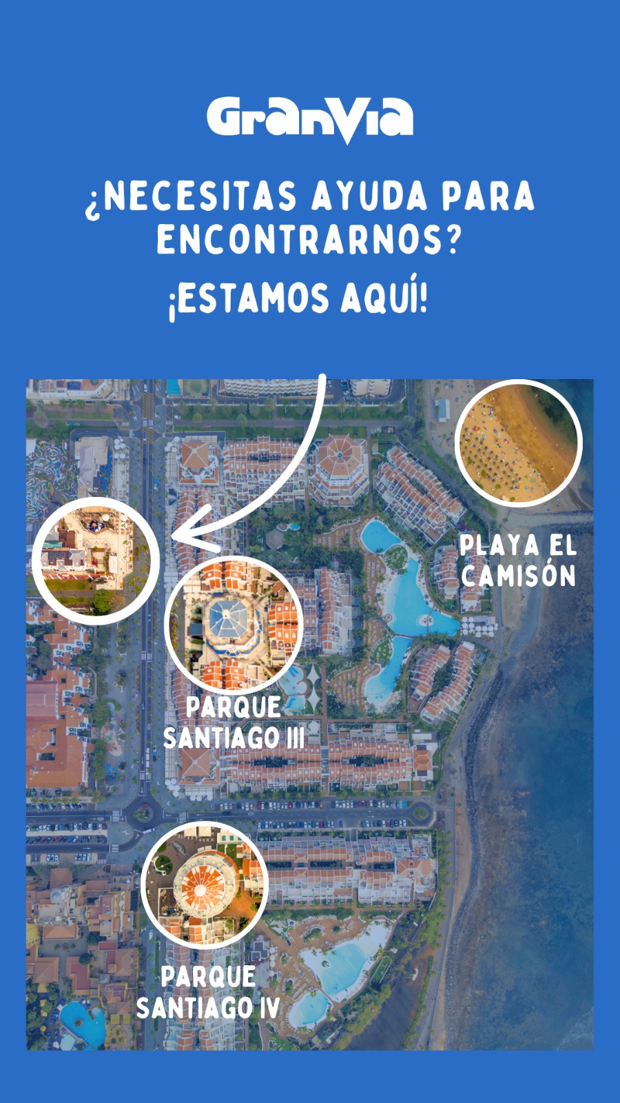 WhatsApp-Image-2025-10-15-at-133143--2-