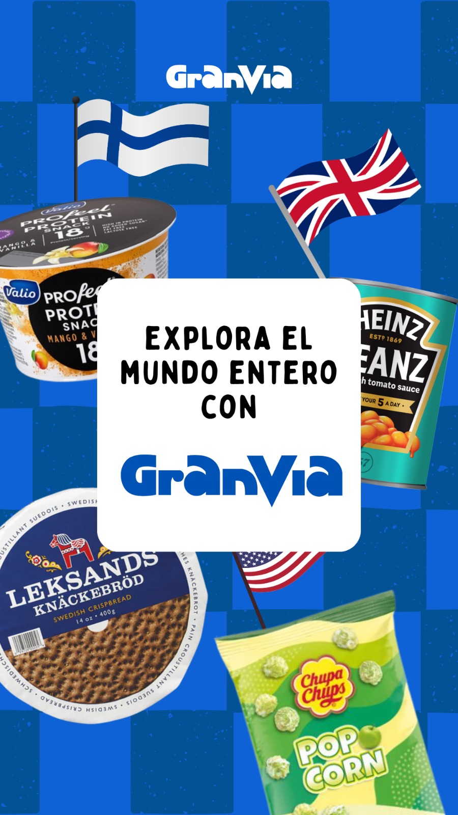 WhatsApp-Image-2025-10-15-at-133143--3-