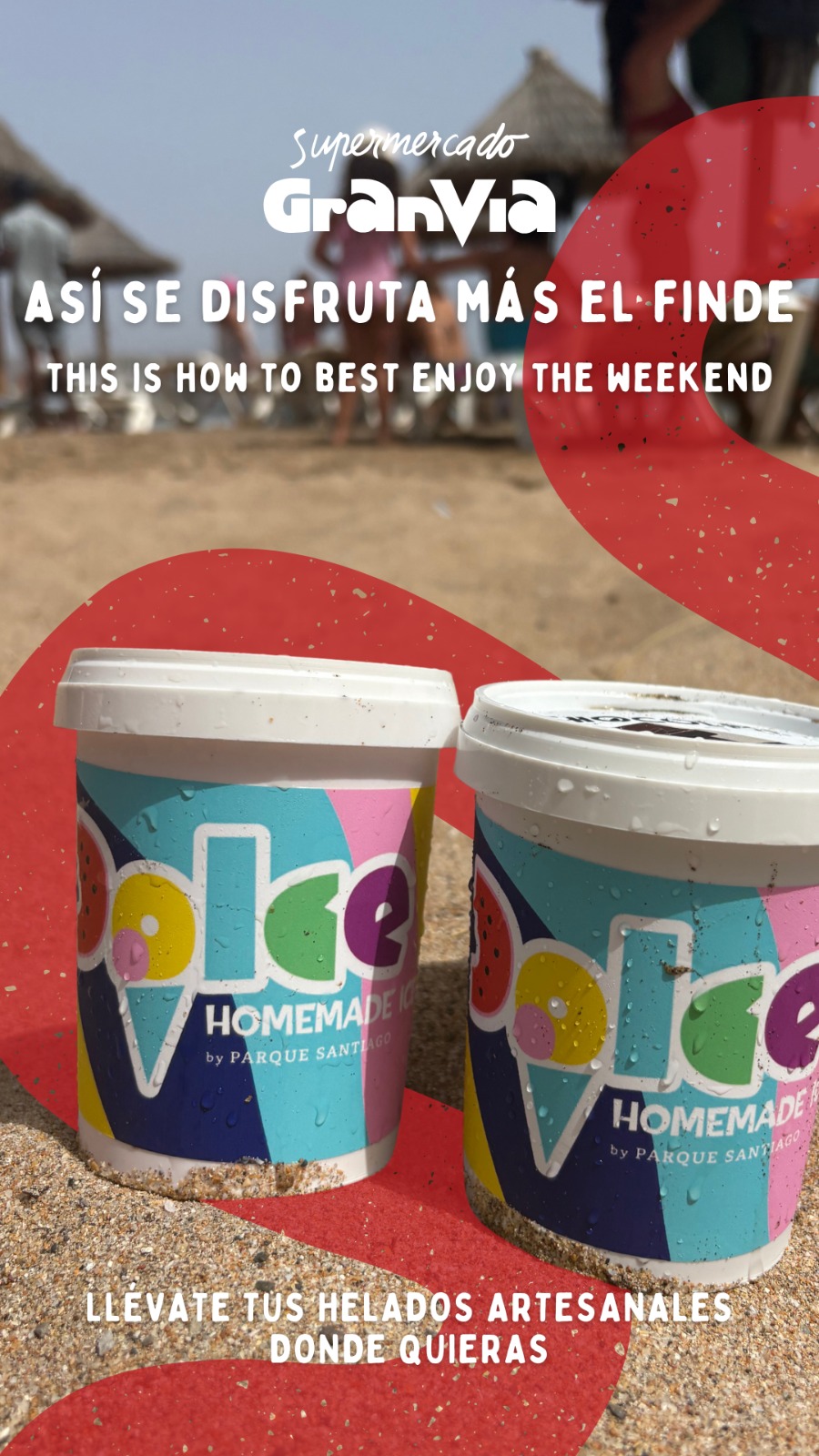 WhatsApp-Image-2025-10-15-at-133143