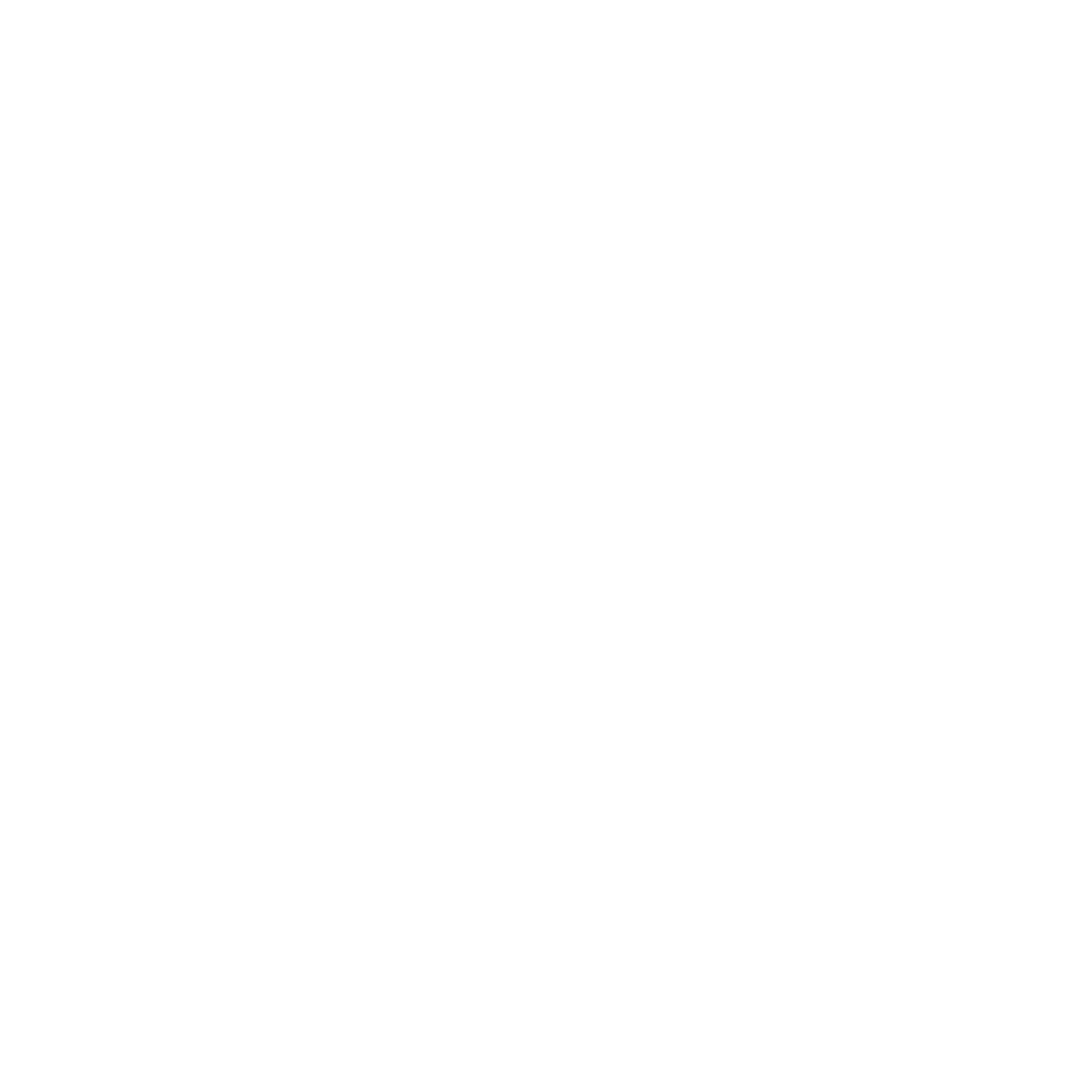 descubre-mas