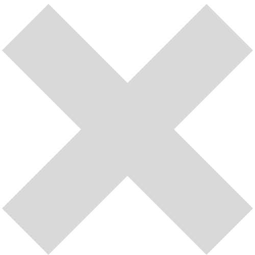 icono-x
