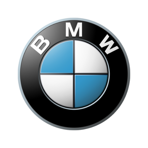 logo-bmw