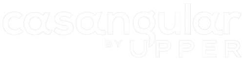 	
logo-casangular-upper