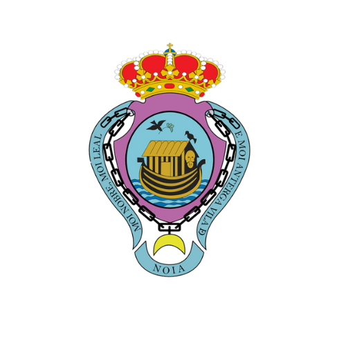 logo-concelleria-de-comercio