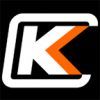 logo-karbonius