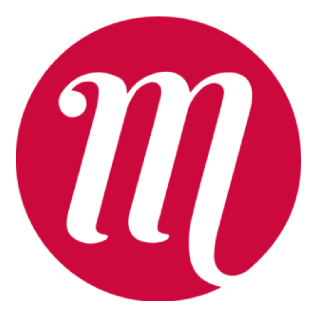 logo-marinell