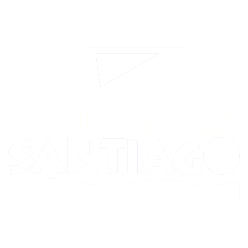 logo-mini-golf