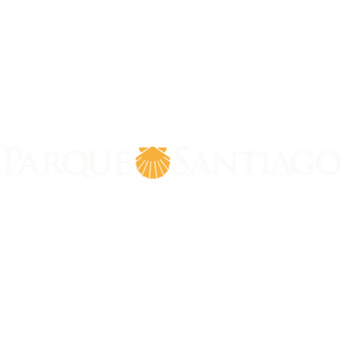 logo-parque-santiago