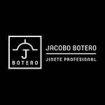 LOGO_JACOBO_BOTERO
