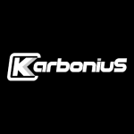 Logo_Karbonius