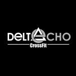 crossfit-delta-echo