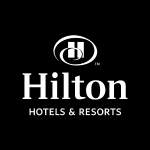hilton-hotels-resorts-vector-logo
