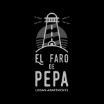 logo_faro_pepa_final-e1573771697634