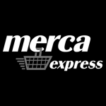 logo_merca_express