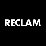 reclam